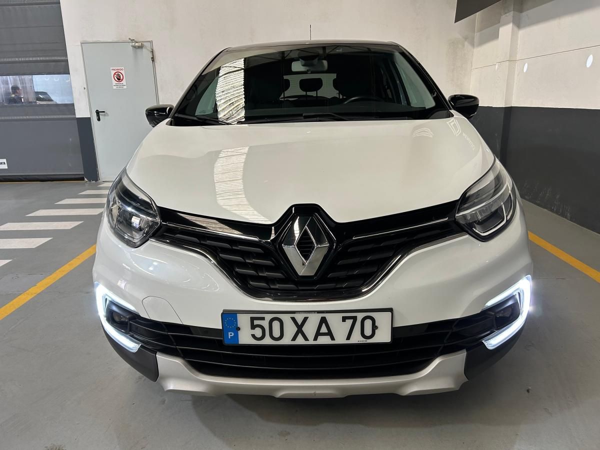 renault-captur-2019-gasolina-1332cc
