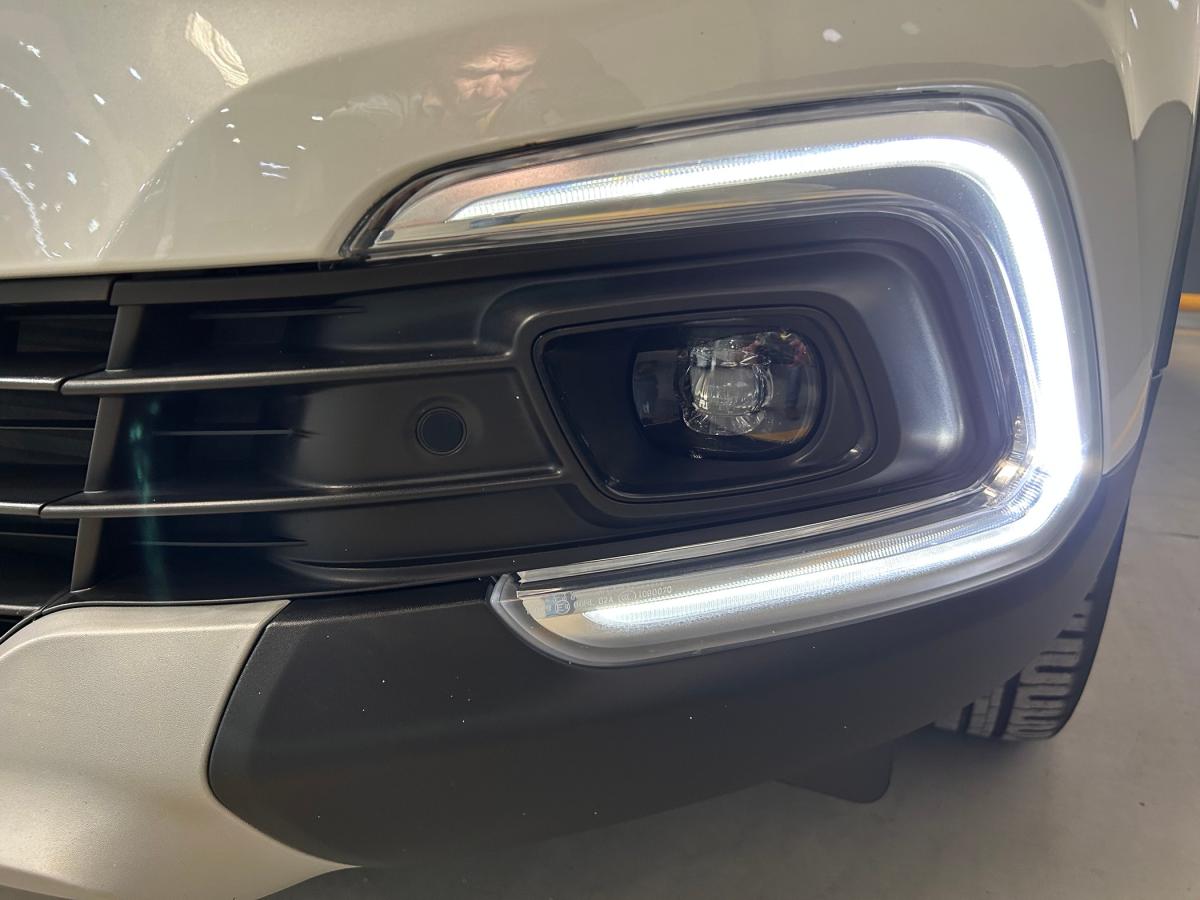 renault-captur-2019-gasolina-1332cc