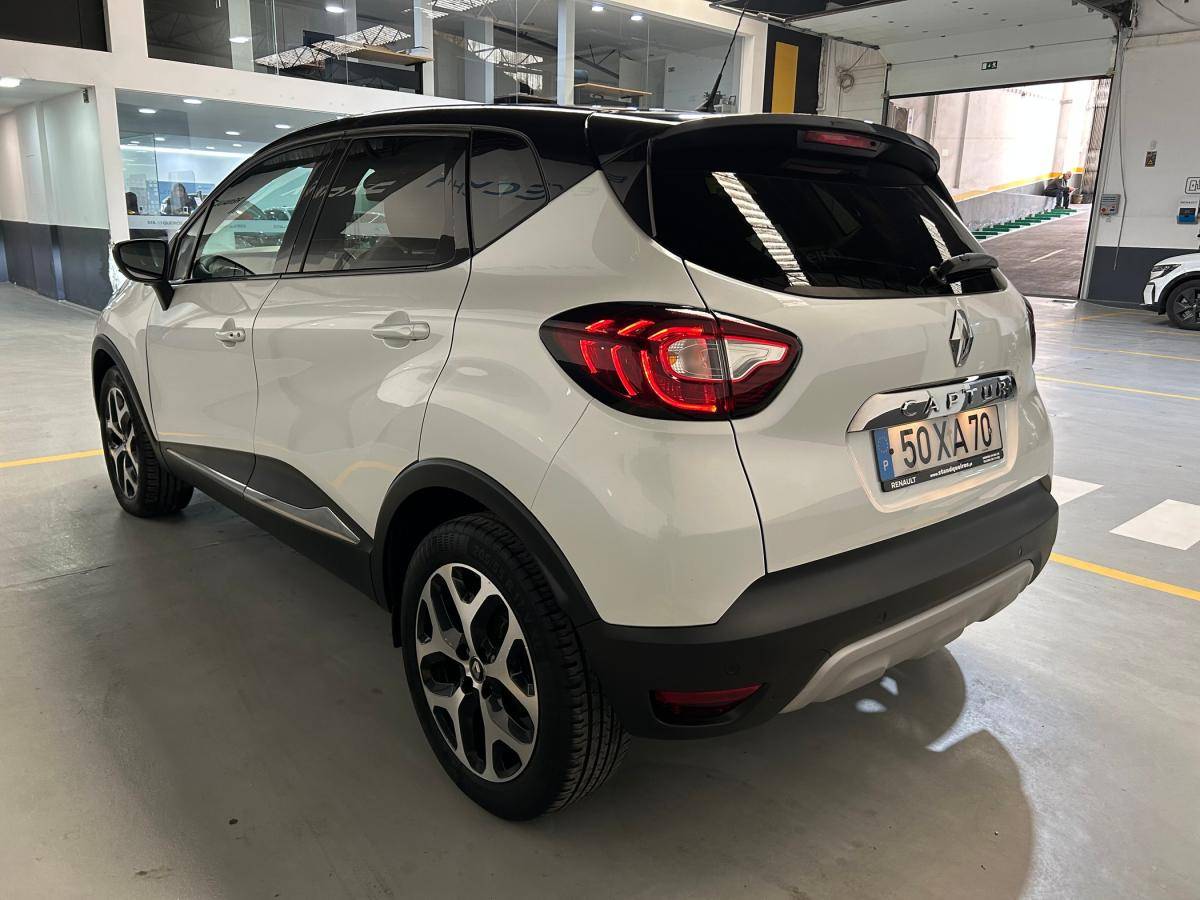 renault-captur-2019-gasolina-1332cc