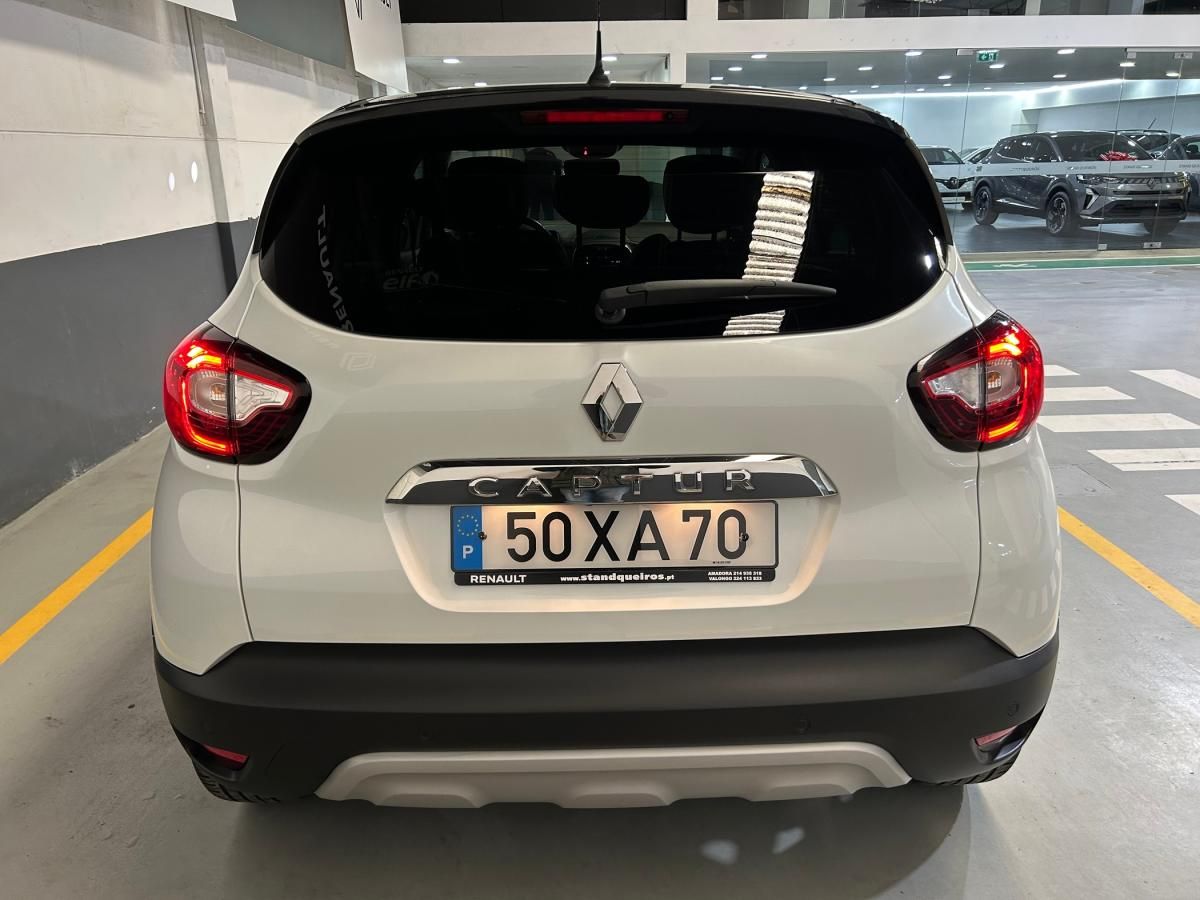 renault-captur-2019-gasolina-1332cc