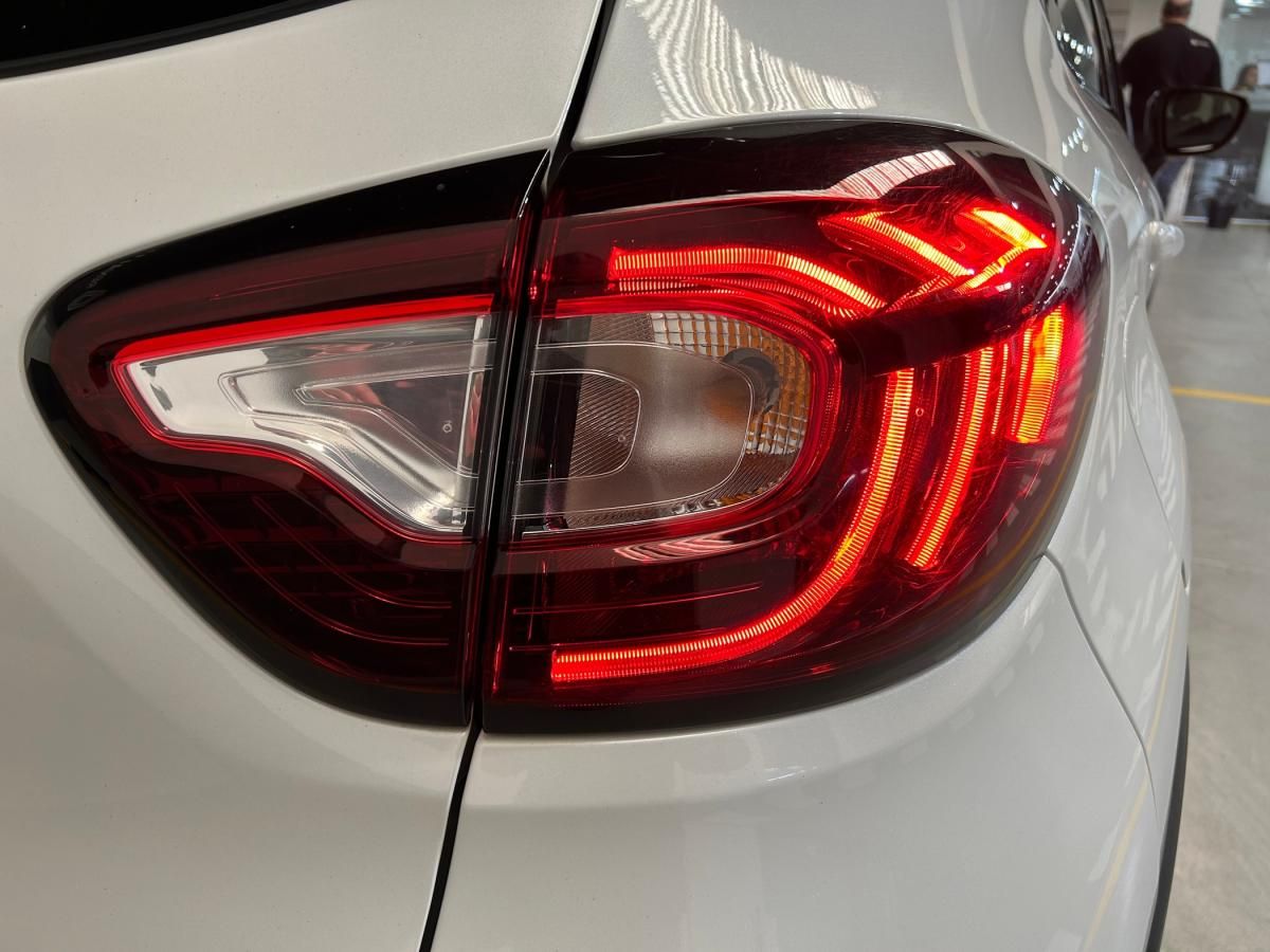 renault-captur-2019-gasolina-1332cc