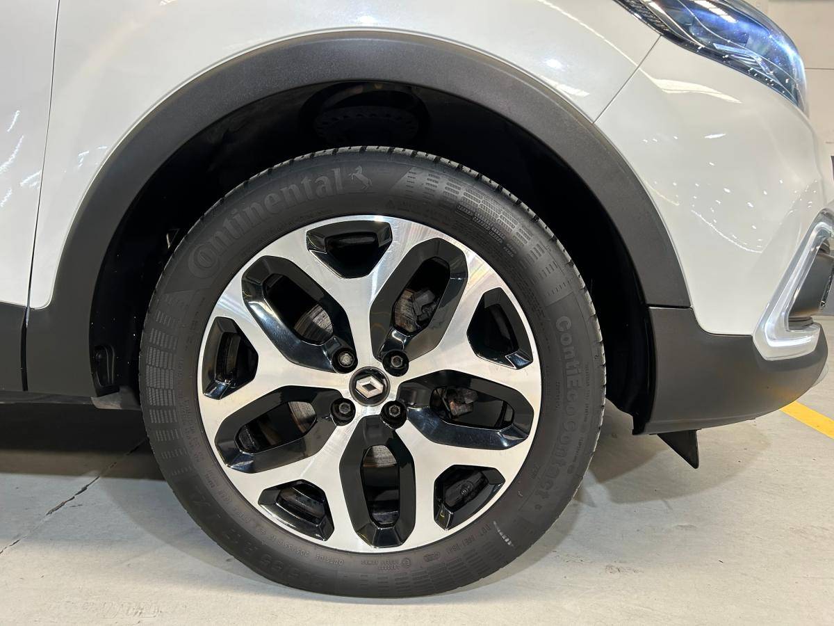 renault-captur-2019-gasolina-1332cc