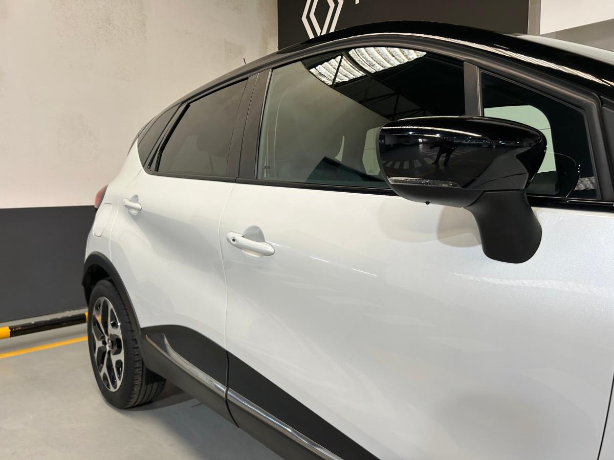 renault-captur-2019-gasolina-1332cc