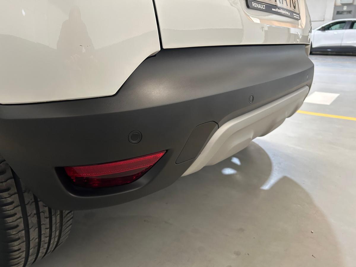 renault-captur-2019-gasolina-1332cc