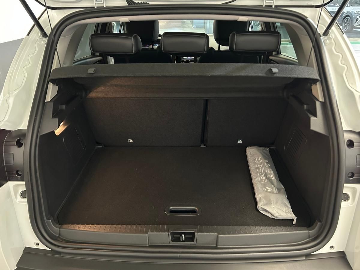 renault-captur-2019-gasolina-1332cc