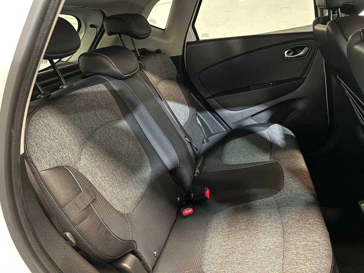 renault-captur-2019-gasolina-1332cc