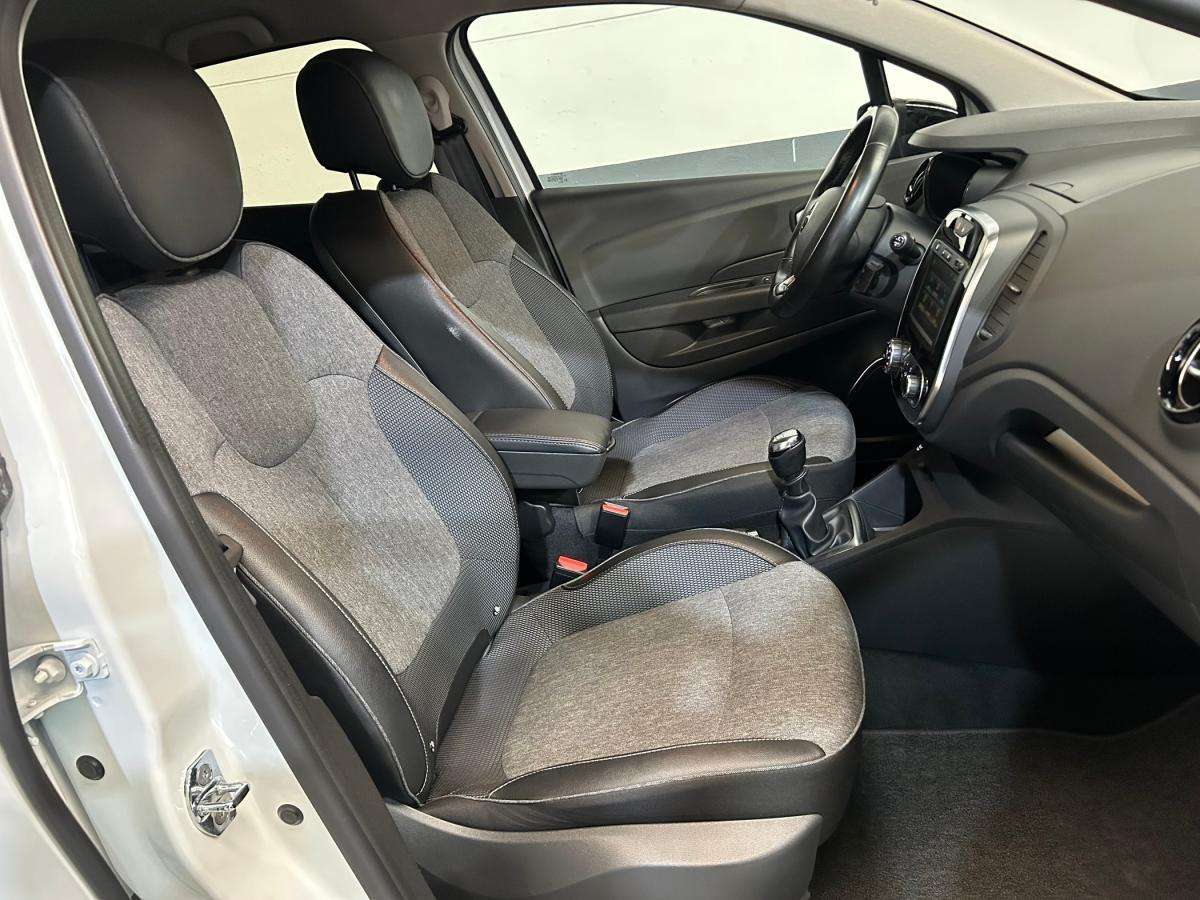 renault-captur-2019-gasolina-1332cc