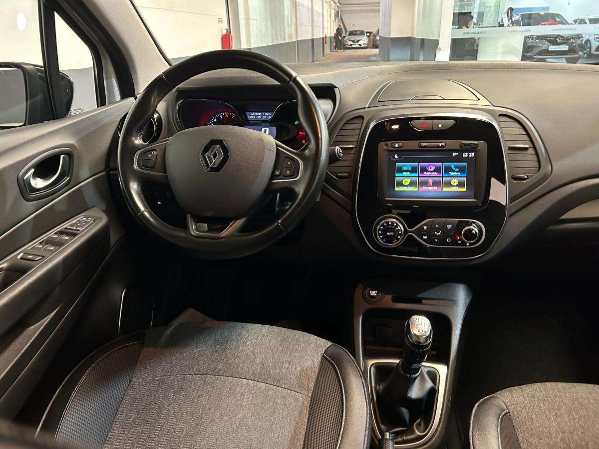renault-captur-2019-gasolina-1332cc