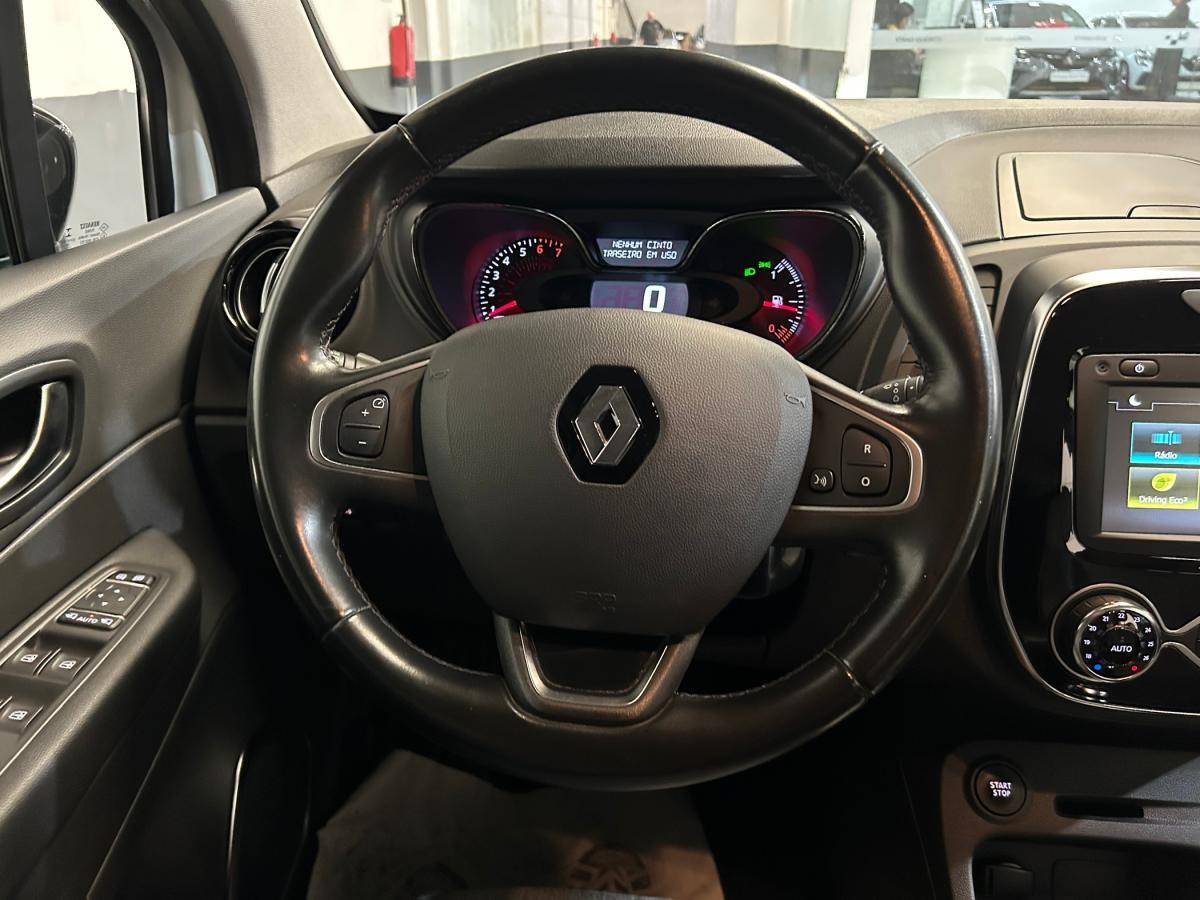 renault-captur-2019-gasolina-1332cc
