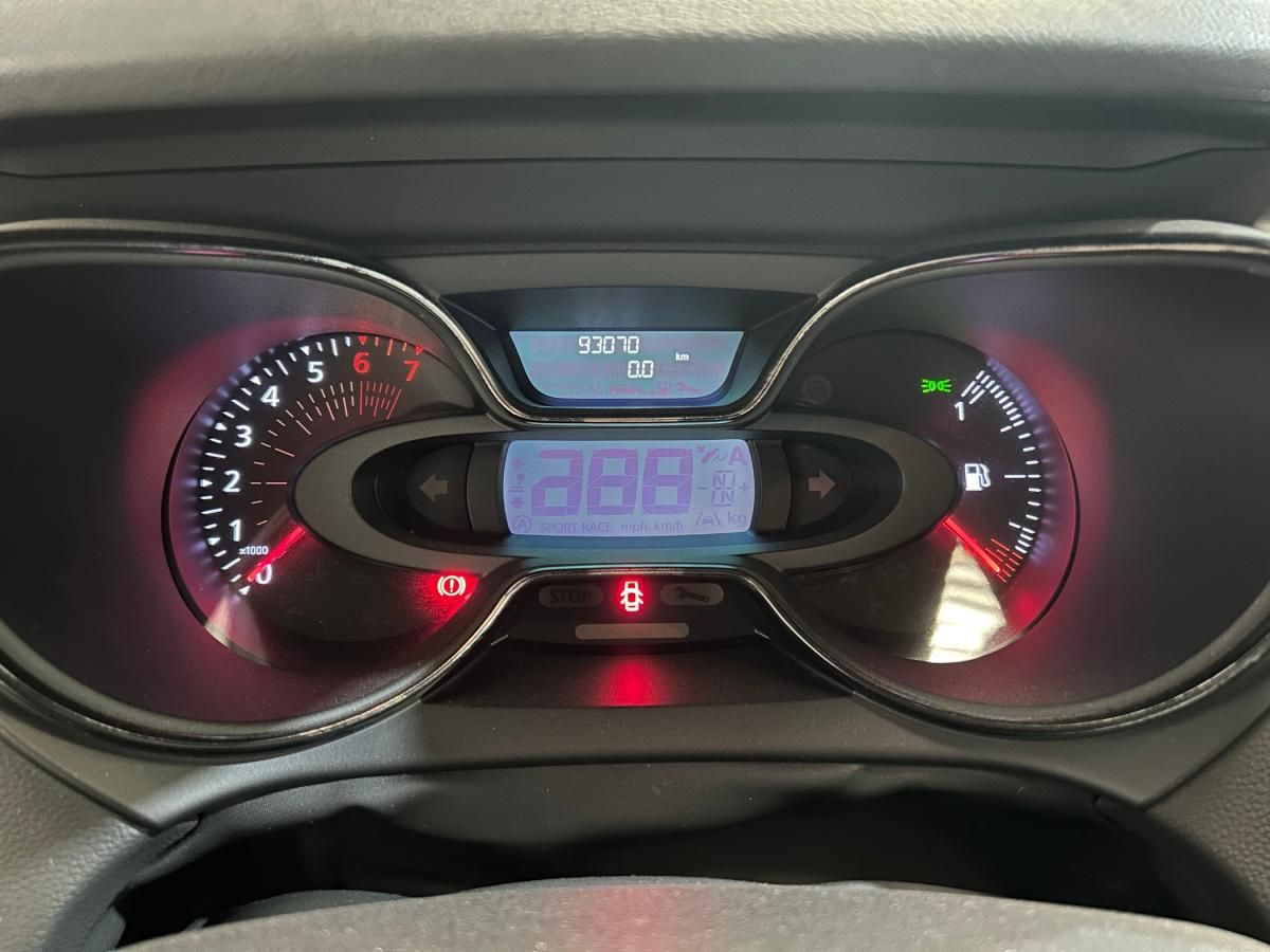 renault-captur-2019-gasolina-1332cc