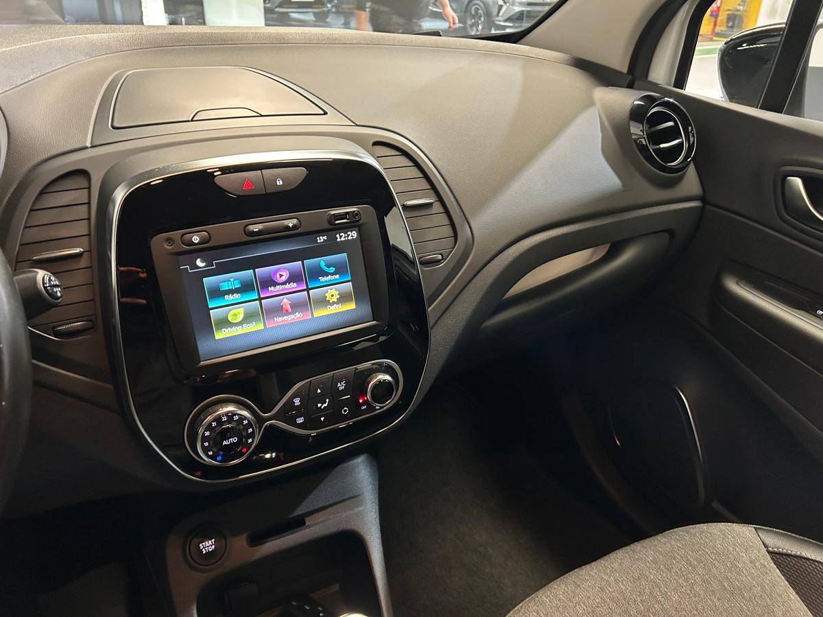 renault-captur-2019-gasolina-1332cc