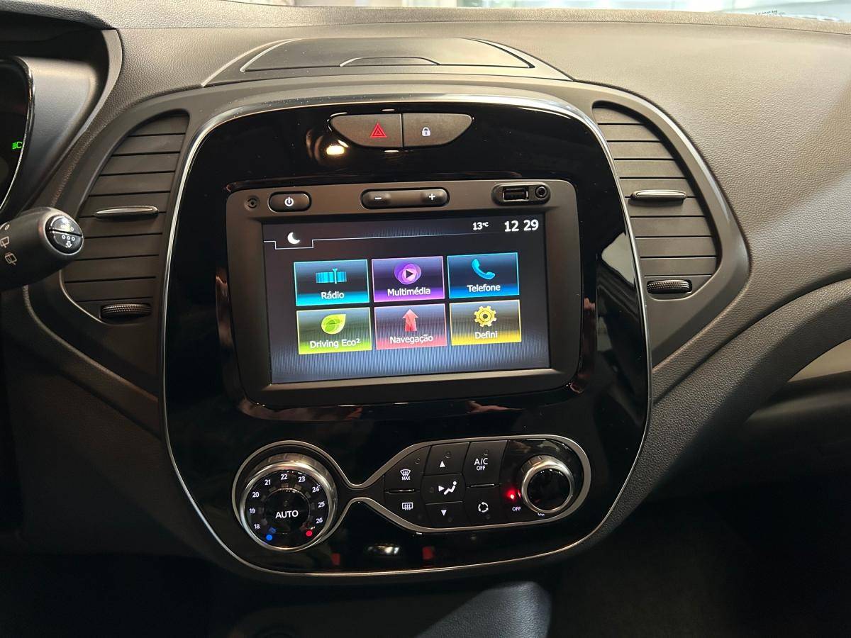 renault-captur-2019-gasolina-1332cc