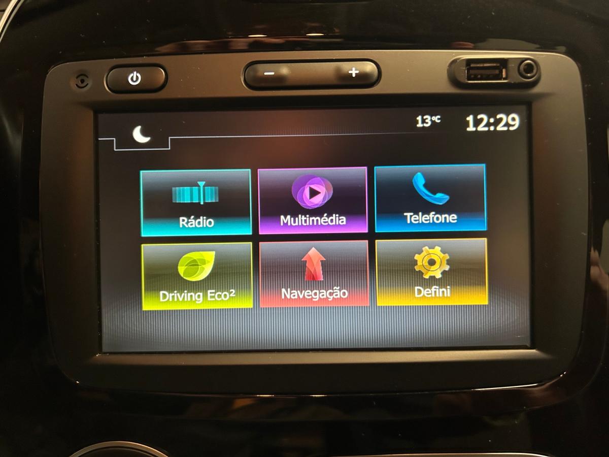 renault-captur-2019-gasolina-1332cc