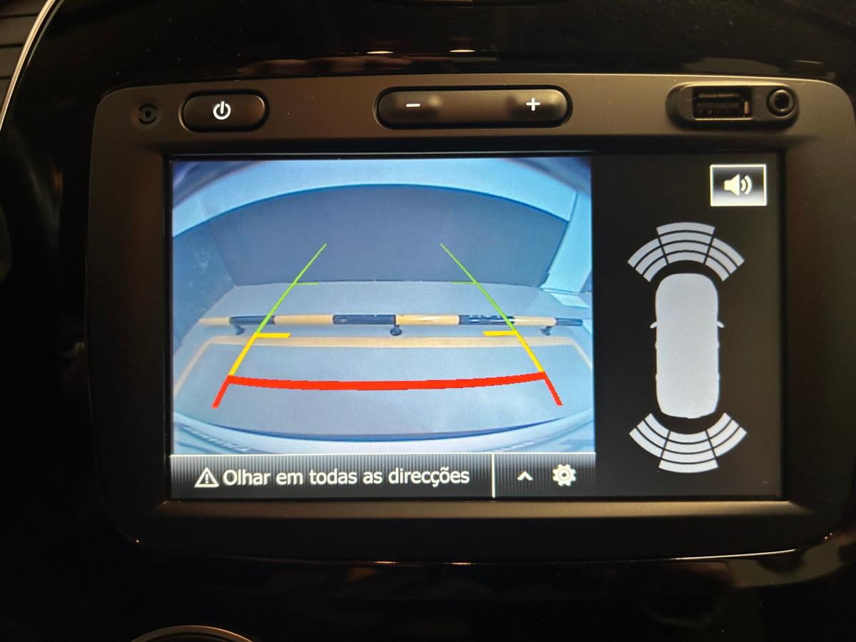 renault-captur-2019-gasolina-1332cc