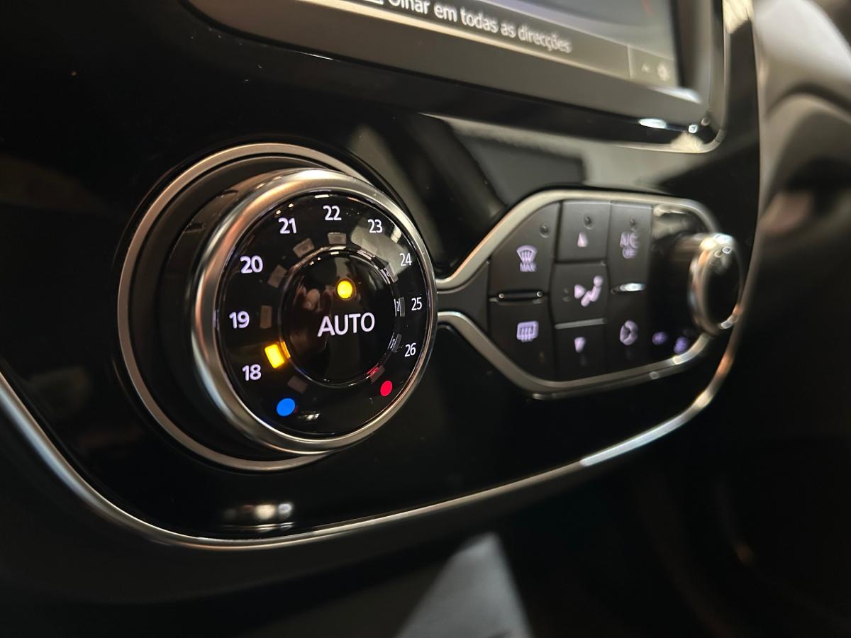 renault-captur-2019-gasolina-1332cc
