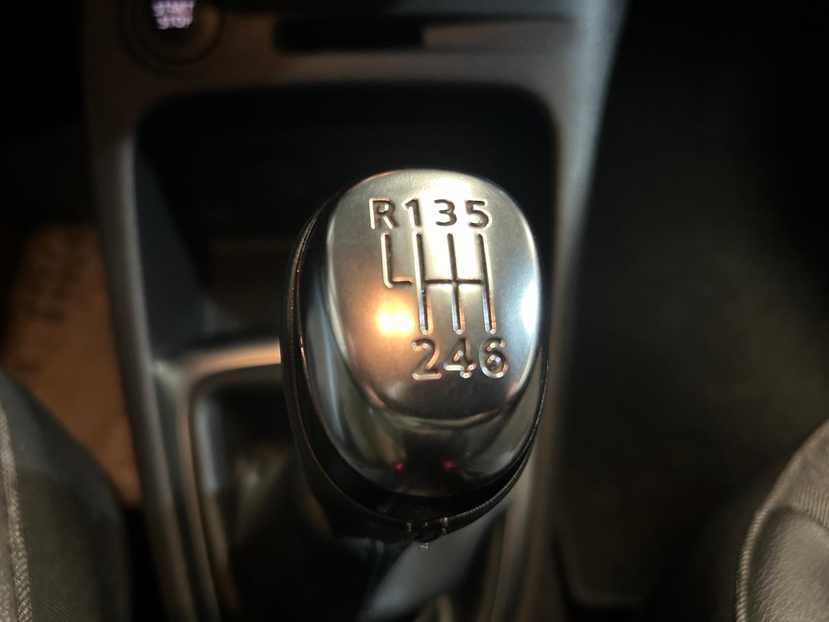 renault-captur-2019-gasolina-1332cc