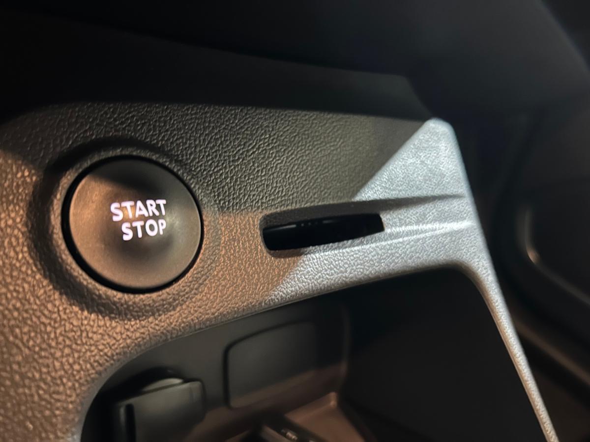 renault-captur-2019-gasolina-1332cc