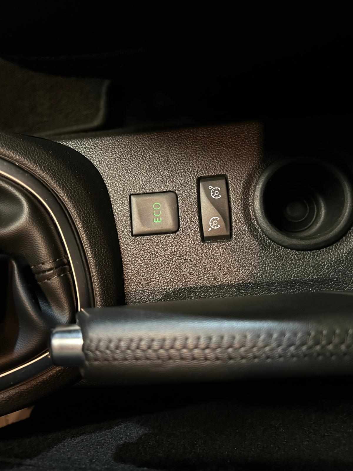 renault-captur-2019-gasolina-1332cc