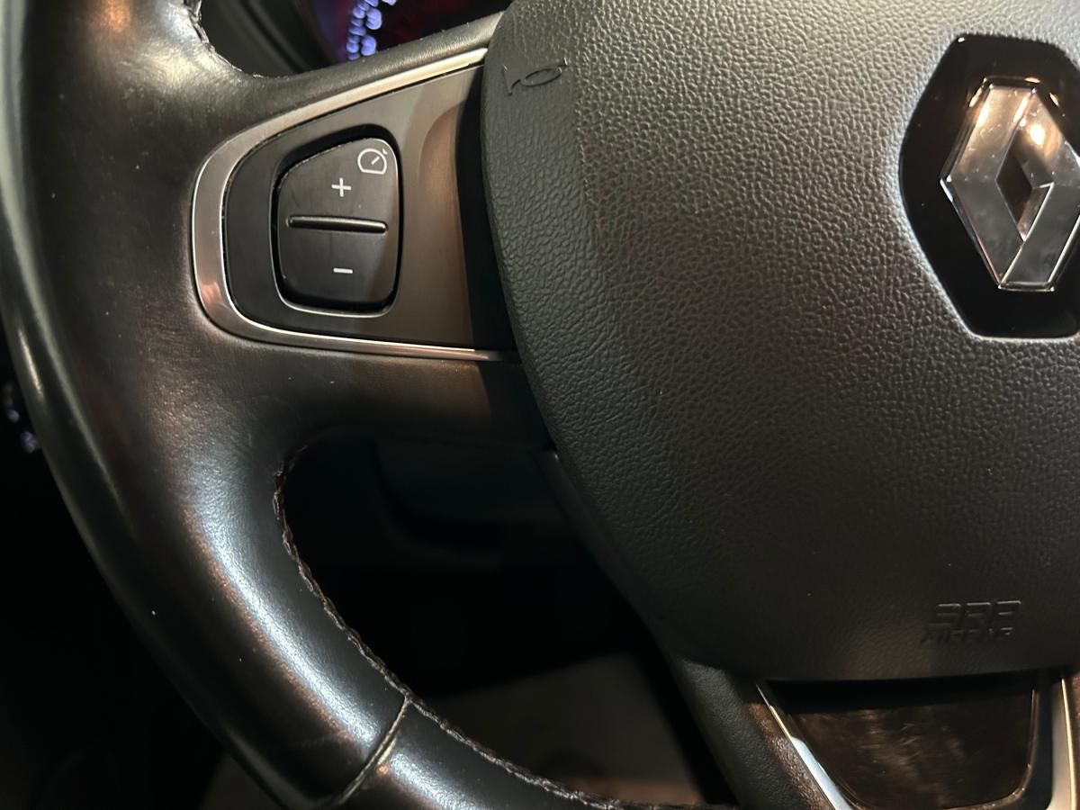renault-captur-2019-gasolina-1332cc