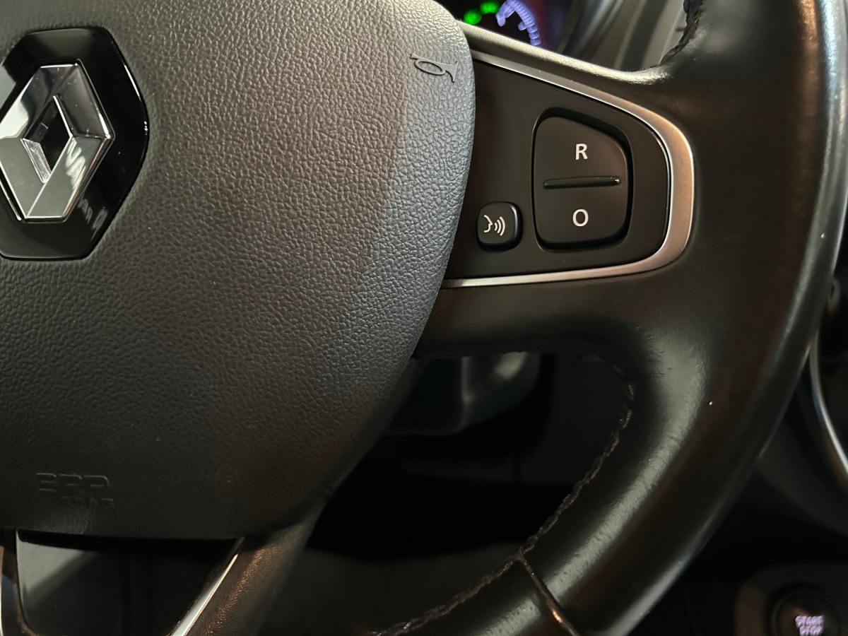 renault-captur-2019-gasolina-1332cc
