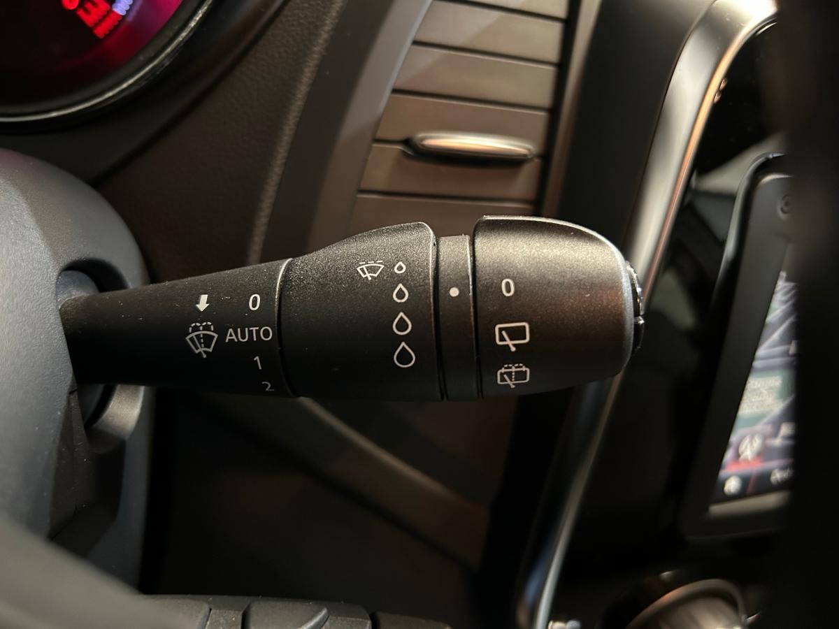 renault-captur-2019-gasolina-1332cc