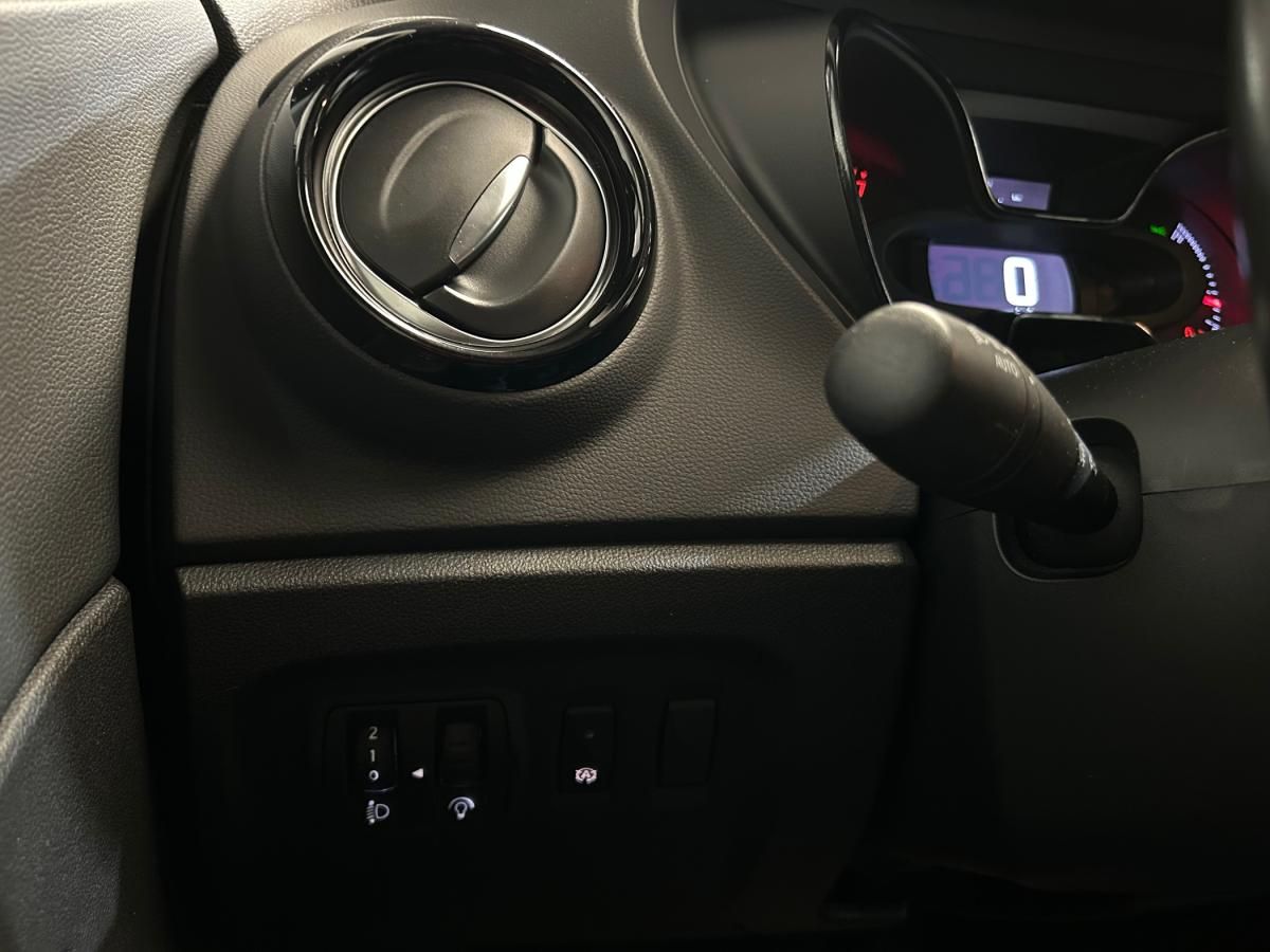 renault-captur-2019-gasolina-1332cc