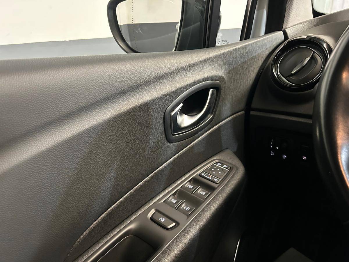 renault-captur-2019-gasolina-1332cc