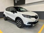 renault-captur-2019-gasolina-1332cc