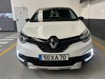 renault-captur-2019-gasolina-1332cc