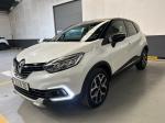 renault-captur-2019-gasolina-1332cc