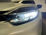 renault-captur-2019-gasolina-1332cc