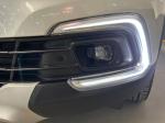 renault-captur-2019-gasolina-1332cc