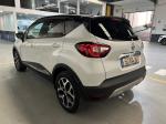 renault-captur-2019-gasolina-1332cc