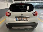 renault-captur-2019-gasolina-1332cc