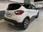 renault-captur-2019-gasolina-1332cc