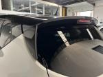 renault-captur-2019-gasolina-1332cc