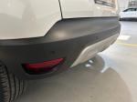 renault-captur-2019-gasolina-1332cc