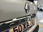 renault-captur-2019-gasolina-1332cc