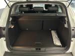 renault-captur-2019-gasolina-1332cc