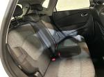 renault-captur-2019-gasolina-1332cc
