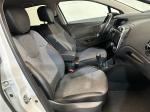 renault-captur-2019-gasolina-1332cc