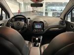 renault-captur-2019-gasolina-1332cc
