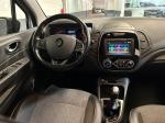 renault-captur-2019-gasolina-1332cc