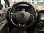 renault-captur-2019-gasolina-1332cc