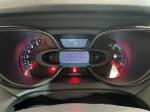 renault-captur-2019-gasolina-1332cc