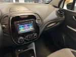 renault-captur-2019-gasolina-1332cc
