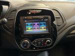 renault-captur-2019-gasolina-1332cc