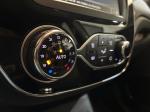 renault-captur-2019-gasolina-1332cc