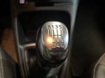 renault-captur-2019-gasolina-1332cc
