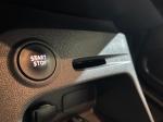 renault-captur-2019-gasolina-1332cc